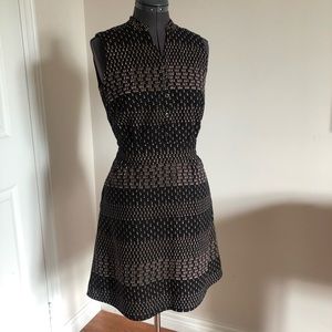Tommy Hilfiger Dress